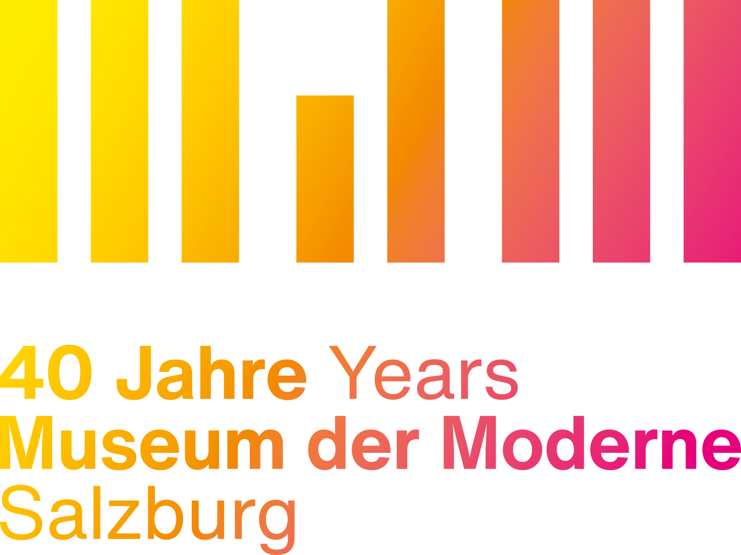 Museum der Moderne Salzburg