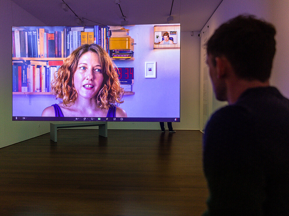 [Translate to English:] 