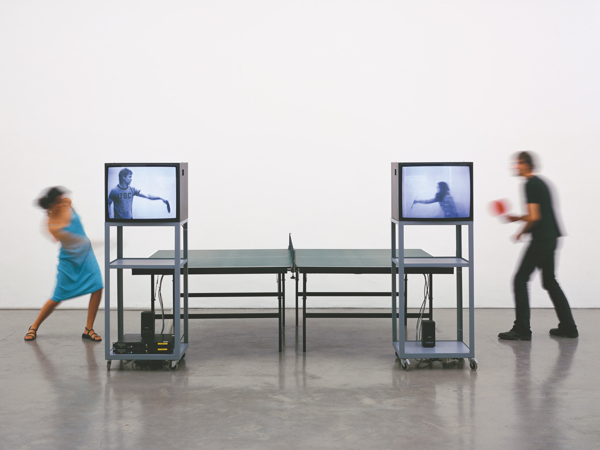 MdMS_Caramelle_Video-Ping-Pong