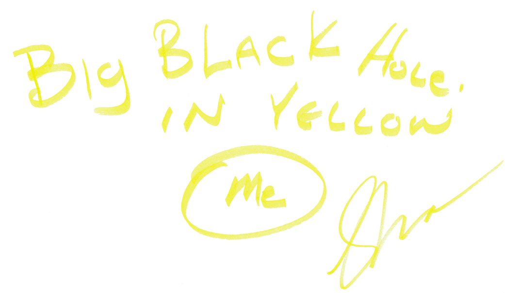 [Translate to English:] 