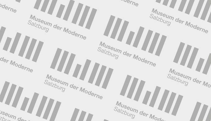 Museum der Moderne Salzburg Platzhalterbild mit Logo
