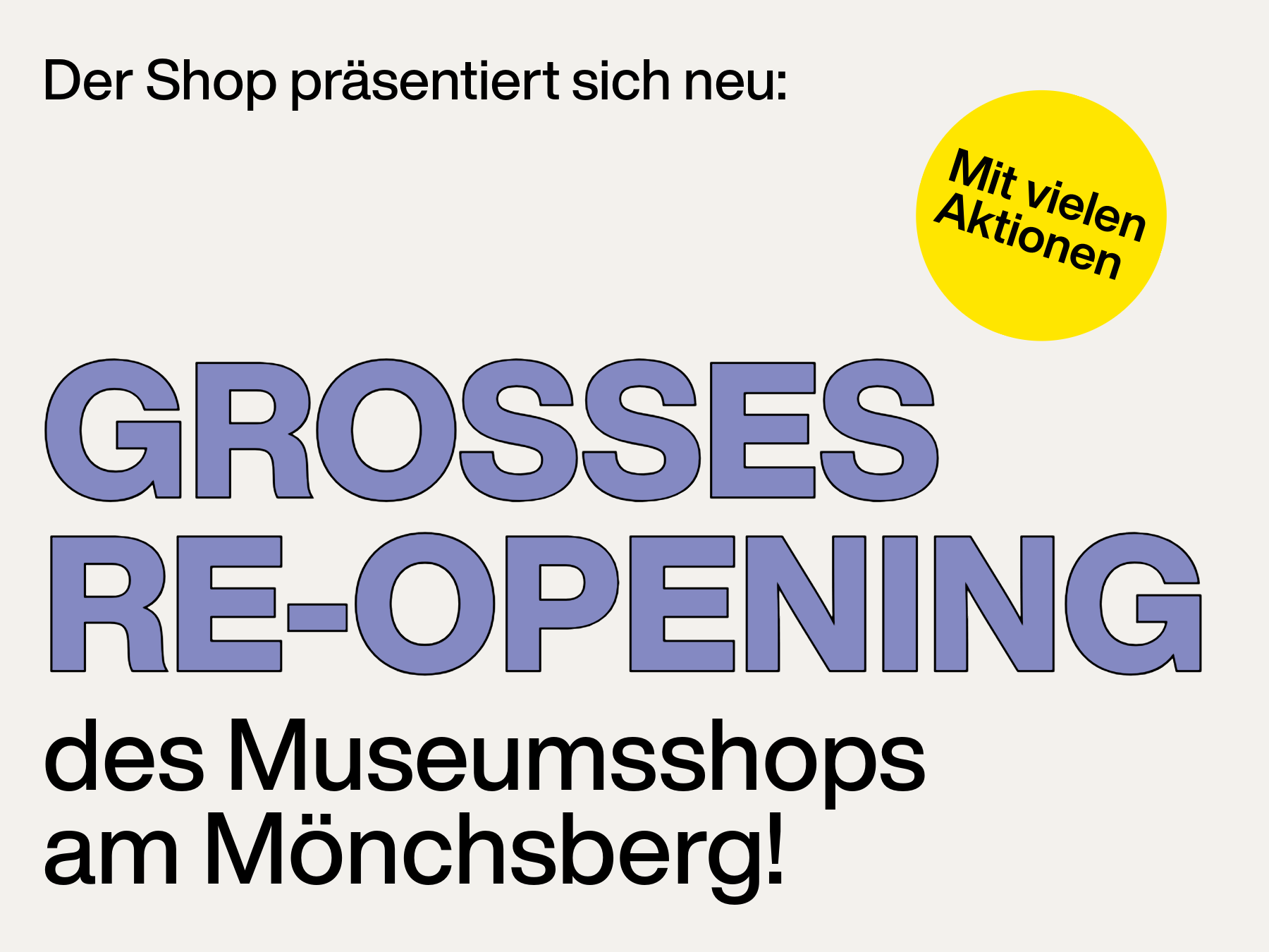 [Translate to English:] 